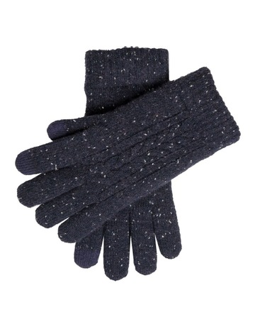 Navy colour