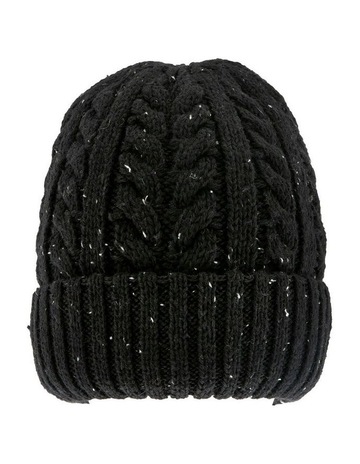 Black colour