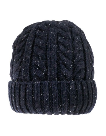 Navy colour