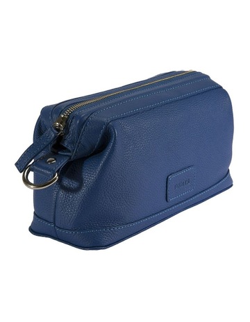 Navy colour