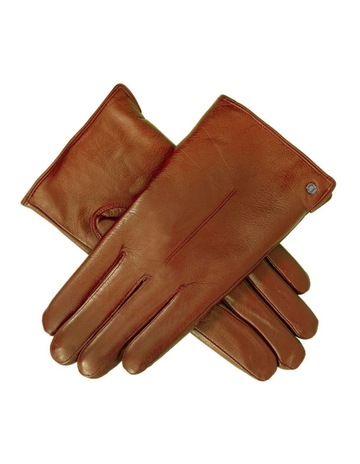 Brown colour