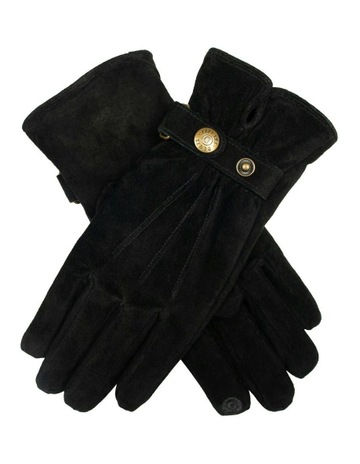 Black colour