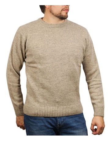 Beige colour