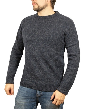 Navy colour