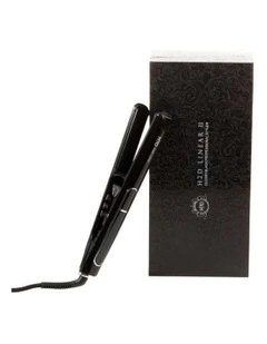 Hair 2 Day Professional Hair Straightener