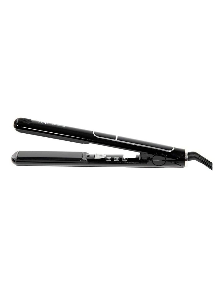 Hair 2 Day Professional Hair Straightener image 4