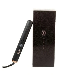 Hair 2 Day Air Waver Curler 140-220 Degrees