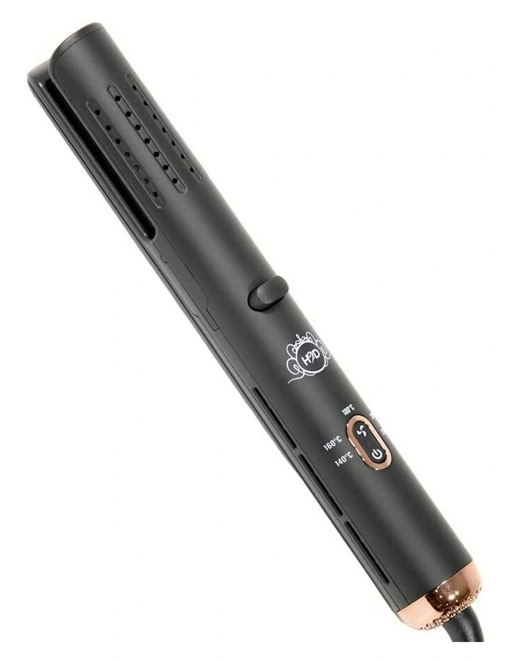Hair 2 Day Air Waver Curler 140-220 Degrees image 2