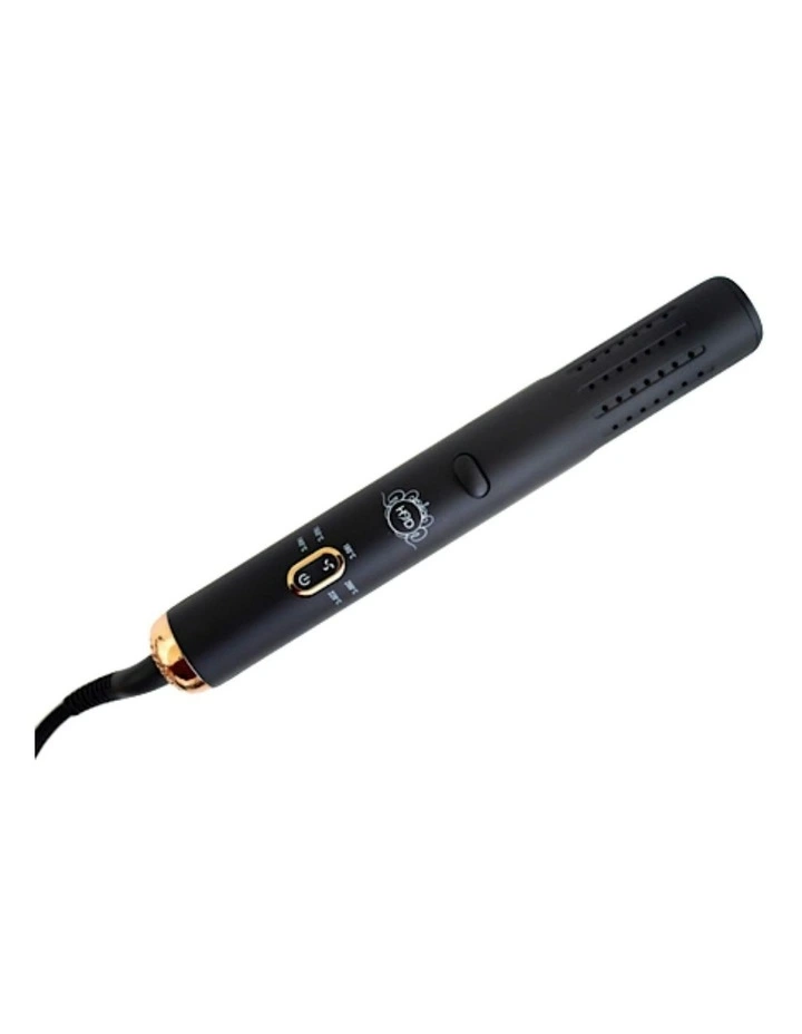 Hair 2 Day Air Waver Curler 140-220 Degrees image 3
