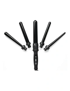 Professional Curling Wand