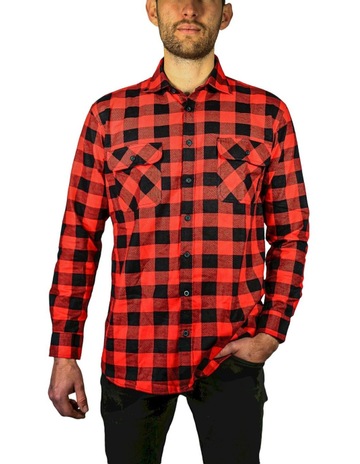 Red colour