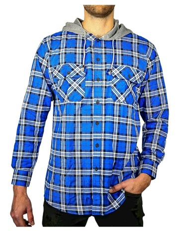 Blue colour