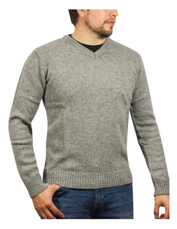 Grey colour