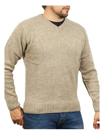 Oatl Marle colour