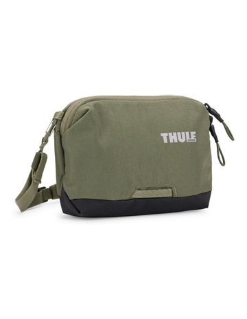 Olive colour