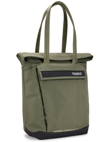 Olive colour