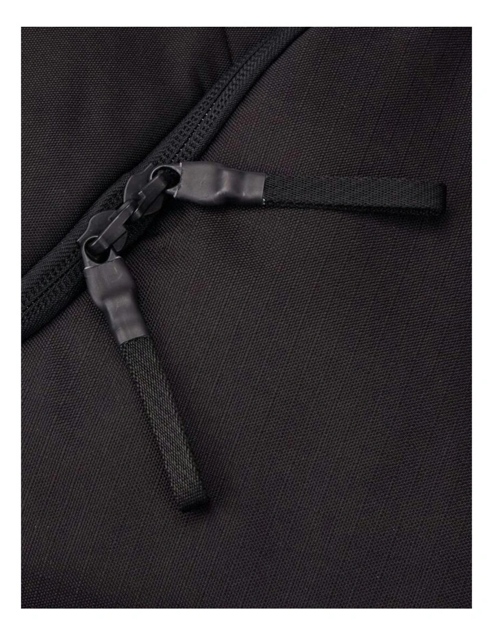 RoundTrip Snowboard Padded Bag 165cm in Black image 5