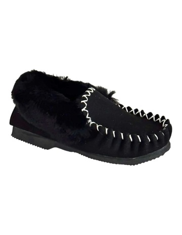 Black colour