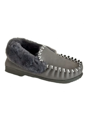 Grey colour