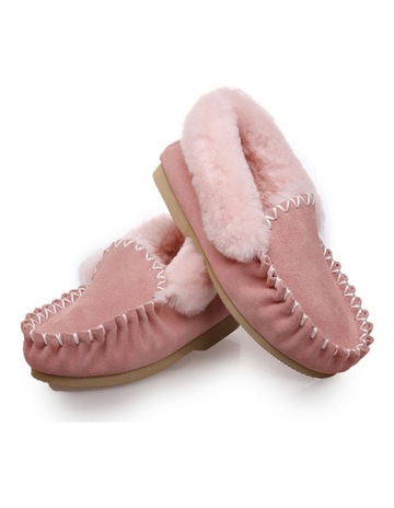 Lt Pink colour