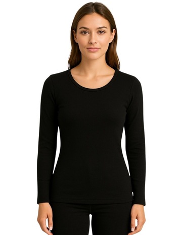 Black colour