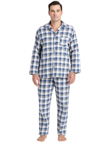 Lt Blue colour