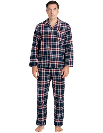 Navy colour