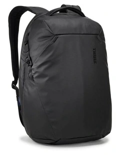 Tact Backpack Bag 21L in Black