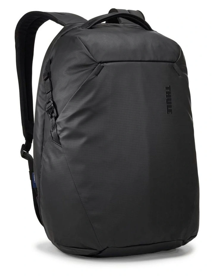 Tact Backpack Bag 21L in Black image 1