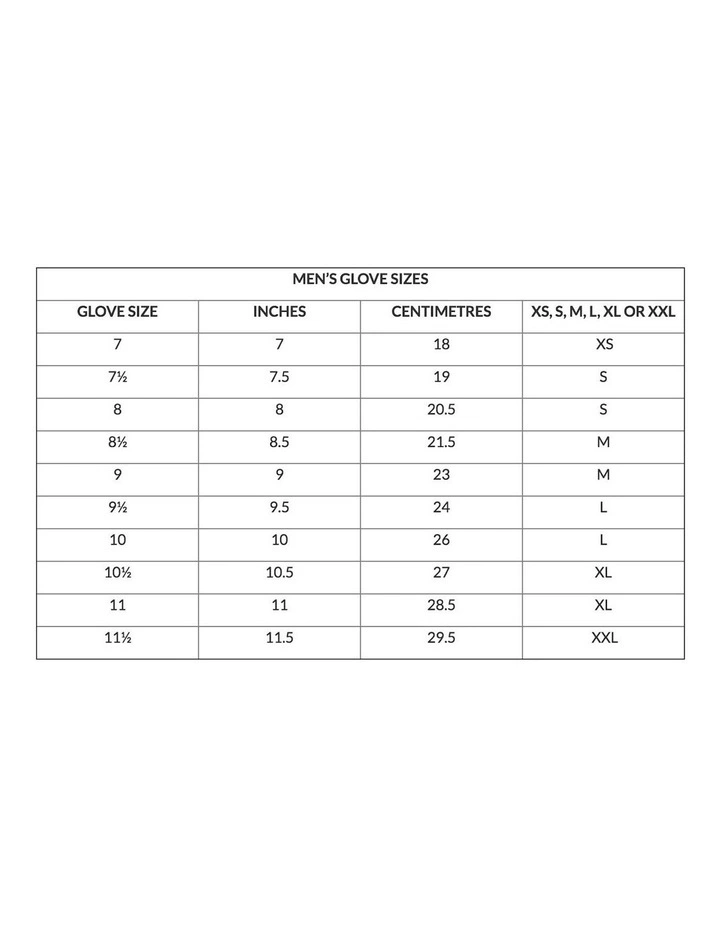 The Suited Racer Touch Screen Genuine Leather Driving Gloves in Yellow image 2