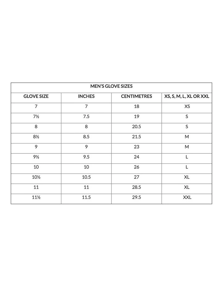 The Suited Racer Touchscreen Leather Driving Gloves in Tan image 3