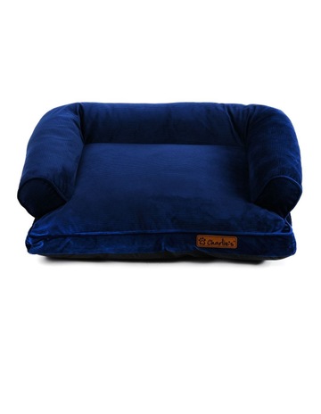 Navy colour