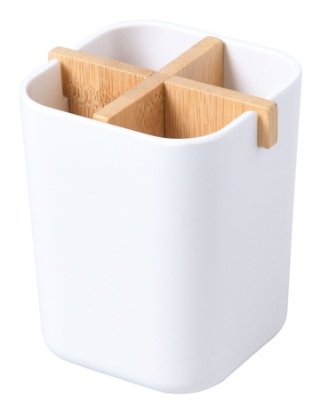 White colour