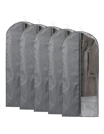 Grey colour