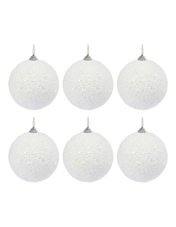 White colour