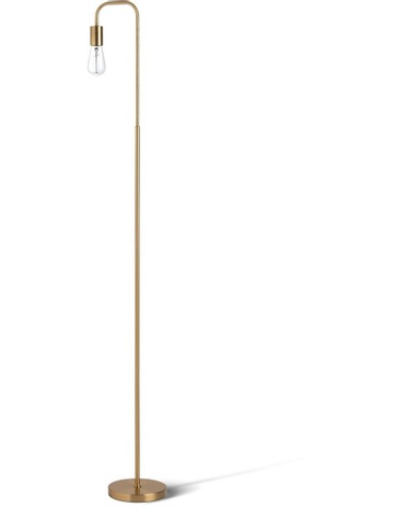 Gold colour