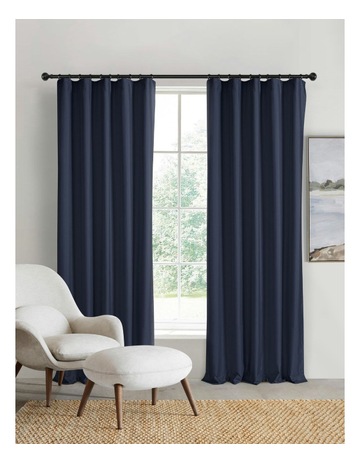 Navy colour