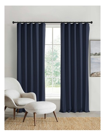 Navy colour