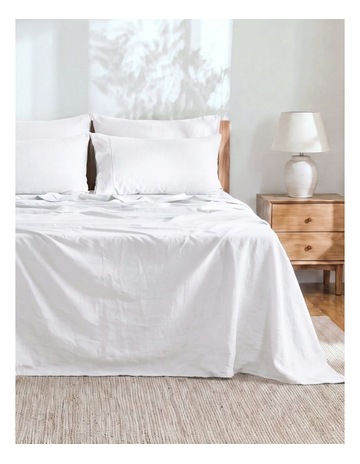 White colour