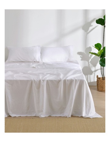 White colour