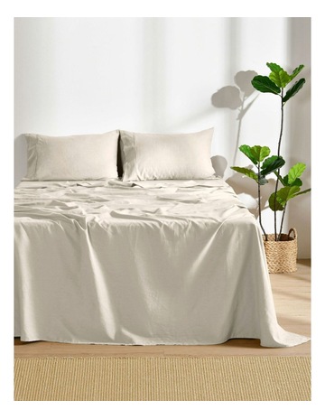 Oatmeal colour