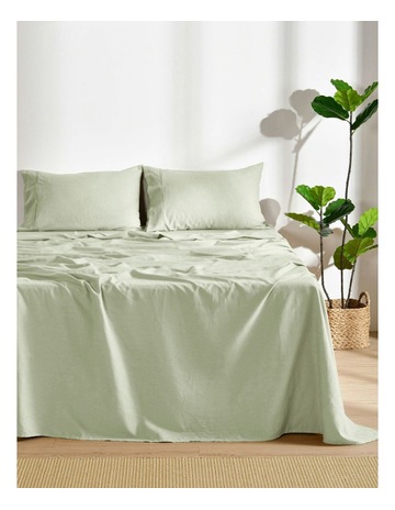Sage colour