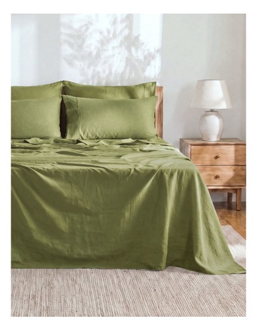 Olive colour