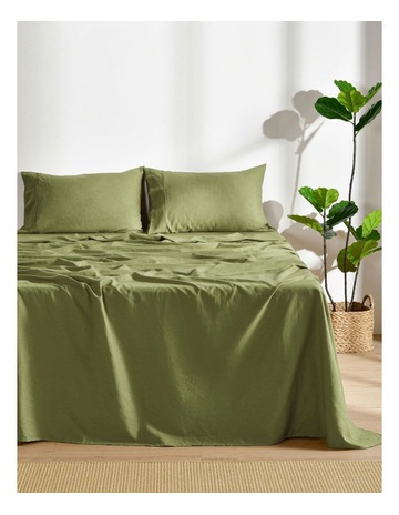Olive colour