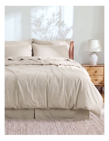 Oatmeal colour