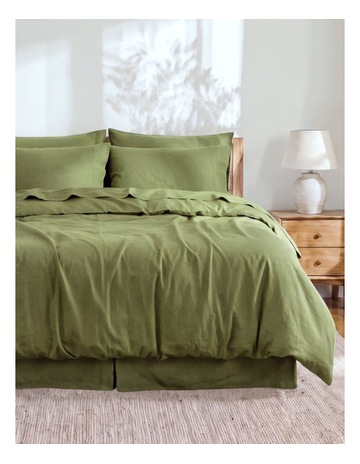 Olive colour