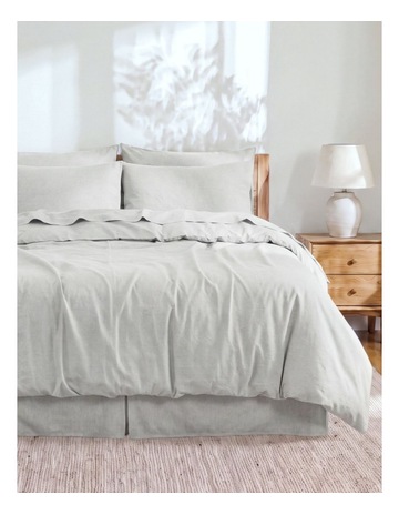 Dove Grey colour