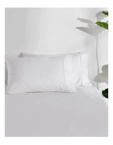 White colour