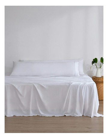 White colour