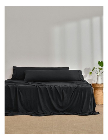Black colour